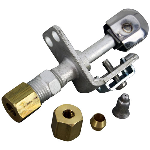 (image for) Vulcan Hart 729125-00003 PILOT KIT